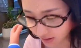 吃瓜娱乐八卦直播,揭秘吃瓜娱乐八卦背后的精彩瞬间